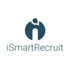iSmartRecruit Uruguay