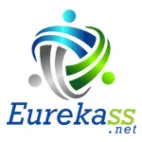 Software MLM Eurekass.net Uruguay