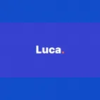 Luca