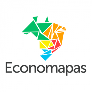 Economapas Uruguay