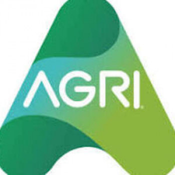 Agri Uruguay
