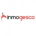 Inmogesco Uruguay