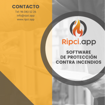 Ripci.app Uruguay