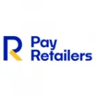 PayRetailers Uruguay