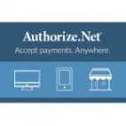 Authorize.net Uruguay