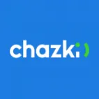 Chazki