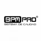 BPMPro Sistema de Calidad Uruguay