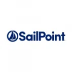 SailPoint Uruguay