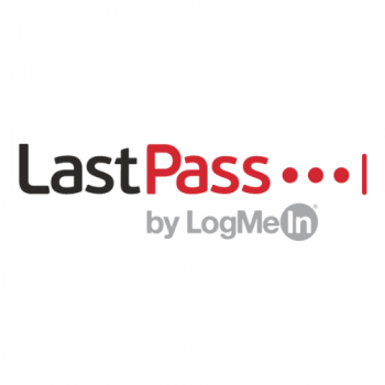 LastPass Uruguay