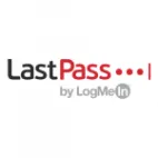 LastPass Uruguay