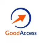 GoodAccess Uruguay