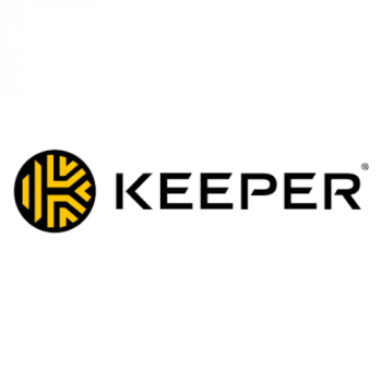 Keeper Business Uruguay
