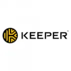 Keeper Business Uruguay