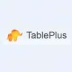 TablePlus