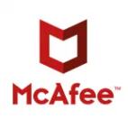 McAfee Uruguay