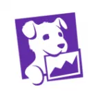 Datadog Uruguay