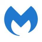 Malwarebytes Uruguay
