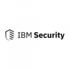 IBM Security QRadar Uruguay