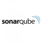 SonarQube