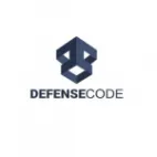 ThunderScan logotipo