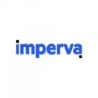 Imperva Data Protection Uruguay