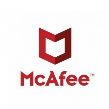 McAfee Data Center Security Suite Uruguay