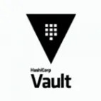 HashiCorp Vaul Uruguay