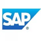 SAP SQL Anywhere Uruguay