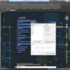 AutoCAD Uruguay