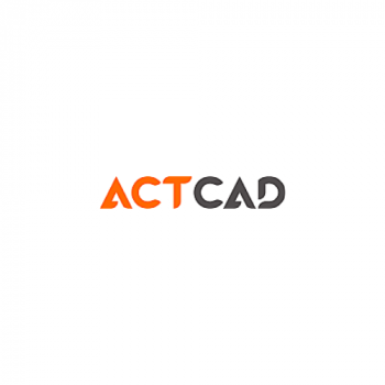ActCAD Uruguay