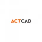 ActCAD Uruguay