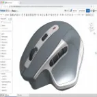 Onshape Uruguay