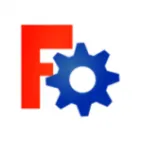 FreeCAD Uruguay