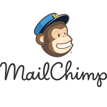 MailChimp Uruguay