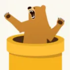 TunnelBear Uruguay