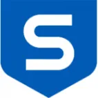 Sophos SafeGuard Encryption Uruguay