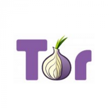 Tor Uruguay