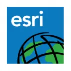 Esri ArcGIS Uruguay