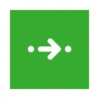 Citymapper Uruguay