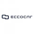Eccocar Uruguay