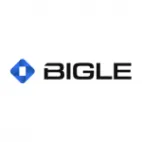 Bigle Uruguay