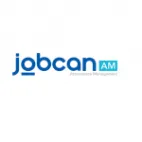 JOBCAN Attendance Management Uruguay
