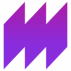 CXUP logotipo