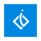Intélisis App Ventas Uruguay