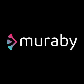 muraby Uruguay
