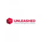 Unleashed logotipo