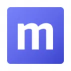 Multiorders Uruguay