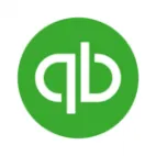 QuickBooks Online logotipo