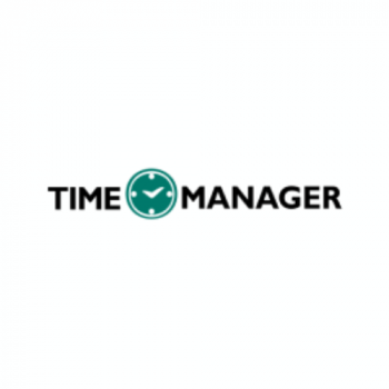 Time Manager Uruguay