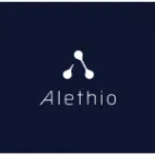 Alethio Uruguay